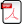 Download PDF
