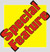 Special Feature