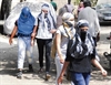 After facing a ‘moderate heat wave’, the state is likely to have some relief from the scorching heat as the temperature at Ambarnath picks up