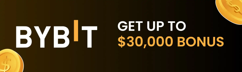 Bybit Complete Review for 2026