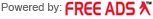 power by Freeads
